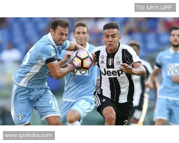 拉齐奥与尤文图斯精彩对决全场回顾与精彩瞬间分析 拉齐奥与尤文图斯精彩对决全场回顾与精彩瞬间分析