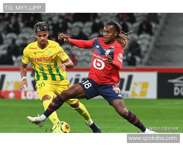 摩纳哥与雷恩对决前瞻分析及比赛结果预测