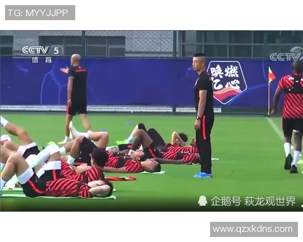 恒大与申花精彩对决直播视频全程回顾与精彩瞬间集锦 恒大与申花精彩对决直播视频全程回顾与精彩瞬间集锦