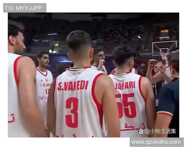 日本男篮挑战美国男篮巅峰对决展现篮球魅力与实力较量 日本男篮挑战美国男篮巅峰对决展现篮球魅力与实力较量