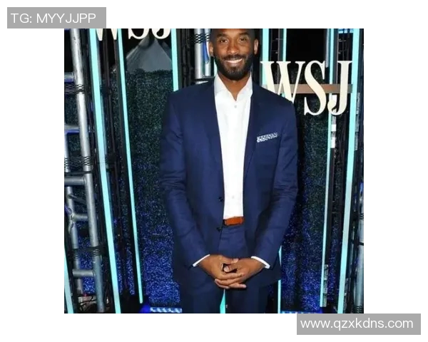 本泽马:从球场传奇到人生新篇章的华丽转身与未来展望 本泽马:从球场传奇到人生新篇章的华丽转身与未来展望