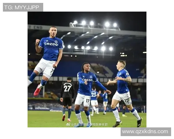 曼联与埃弗顿角球数据分析揭示比赛战术与球队表现