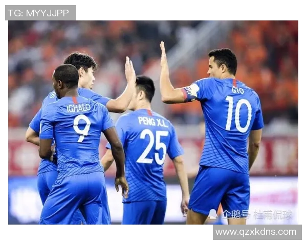 智诚与苏宁精彩对决直播全程回顾及赛后分析