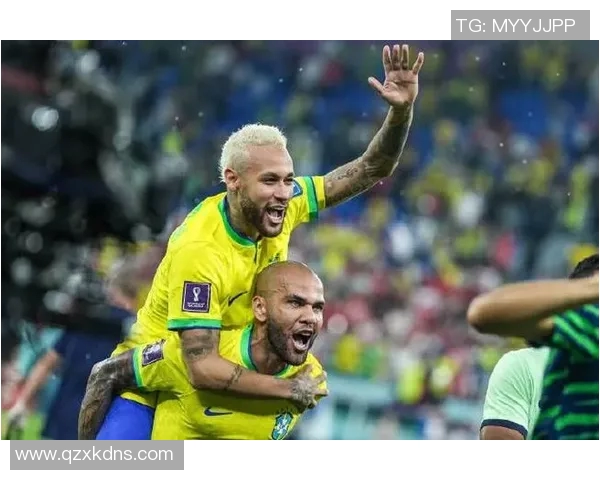 曼城因违反财政公平法案遭欧足联重罚三千万并禁赛一年