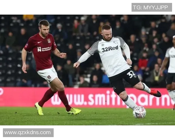 曼联迎战德比郡全景分析双方阵容战术及历史交锋回顾 曼联迎战德比郡全景分析双方阵容战术及历史交锋回顾