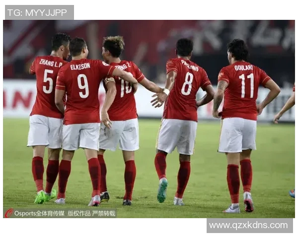 斯达与利勒的对决分析：战术布局与球员表现的全面解读