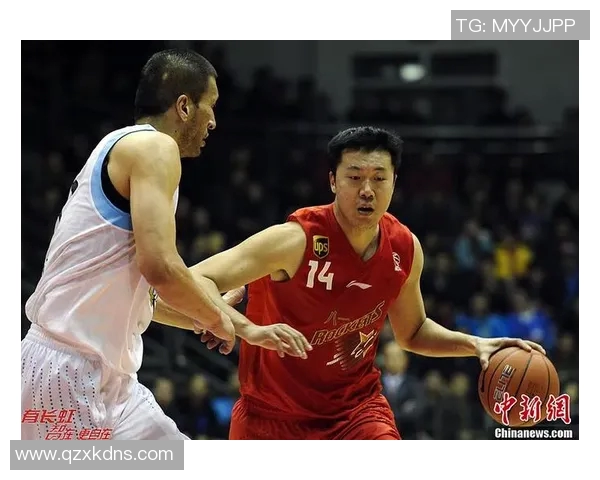 新疆队与八一队对决数据分析及比赛亮点回顾