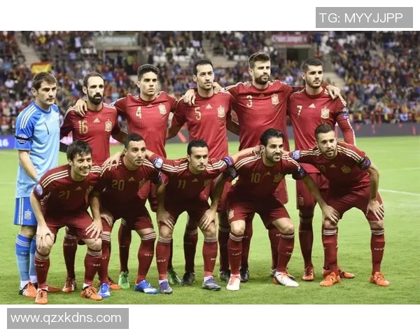 沙托鲁对阵朗斯精彩直播全程回顾及赛后分析