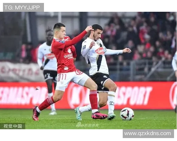 梅斯与摩纳哥对决前瞻及比分预测分析,谁将赢得这场焦点战役 梅斯与摩纳哥对决前瞻及比分预测分析,谁将赢得这场焦点战役