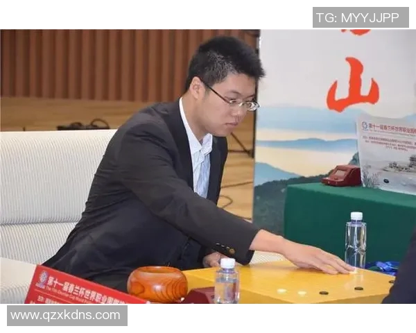 檀啸与朴永训巅峰对决谁将成为新一代拳坛传奇之王