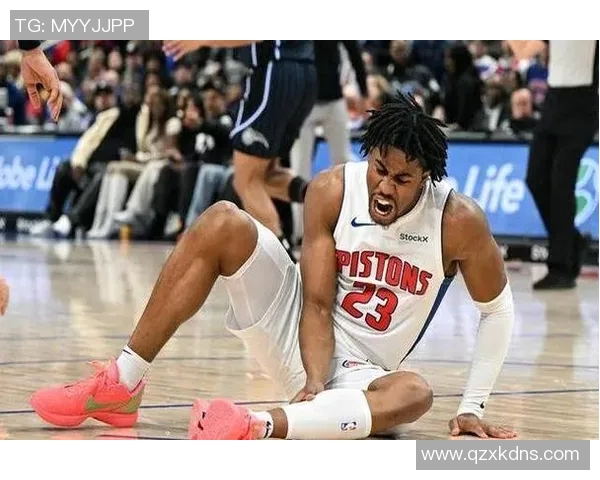 杰登艾维的篮球之路:从新秀到明星的成长故事与挑战 杰登艾维的篮球之路:从新秀到明星的成长故事与挑战