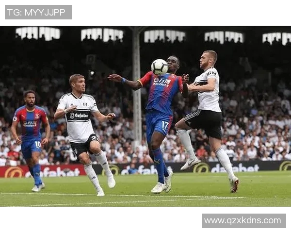 水晶宫主场迎战莱斯特城期待精彩对决双方争夺英超宝贵积分