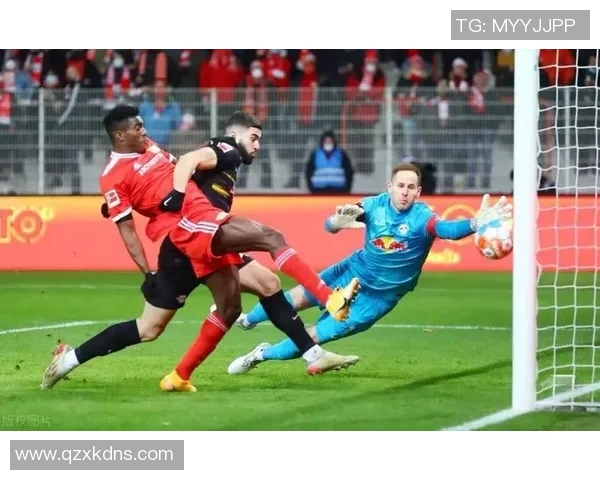 柏林联主场迎战弗莱堡争夺德甲宝贵积分的精彩对决