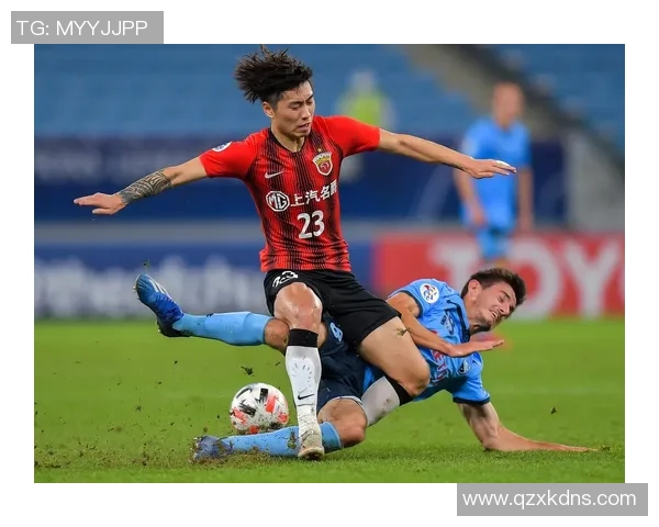 江苏队对阵上港队的精彩对决分析与赛后点评 江苏队对阵上港队的精彩对决分析与赛后点评