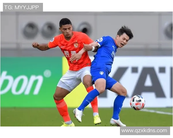 济州联队与水原三星的激烈对决展现韩国足球的魅力与竞争力