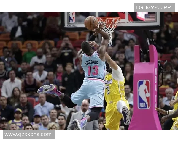 湖人对决热火精彩回放央视全程录像带你重温经典瞬间