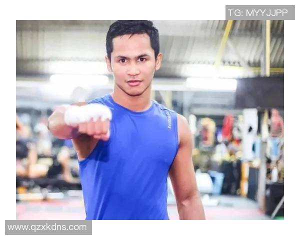 河南队迎战大连一方期待逆袭能否打破连败魔咒 河南队迎战大连一方期待逆袭能否打破连败魔咒