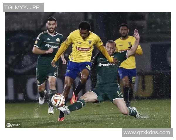 洛里昂与勒芒精彩对决直播全程回顾与赛后分析 洛里昂与勒芒精彩对决直播全程回顾与赛后分析