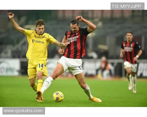 波鸿与圣保利激战正酣比分揭晓精彩瞬间回顾与分析 波鸿与圣保利激战正酣比分揭晓精彩瞬间回顾与分析