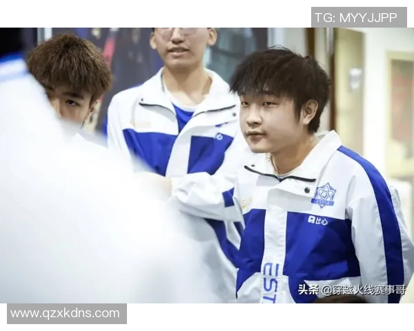 海登与维尔茨的巅峰对决谁能在赛场上笑到最后