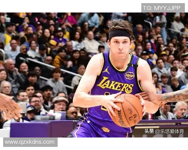 湖人对阵篮网精彩回顾NBA录像带你重温比赛瞬间 湖人对阵篮网精彩回顾NBA录像带你重温比赛瞬间