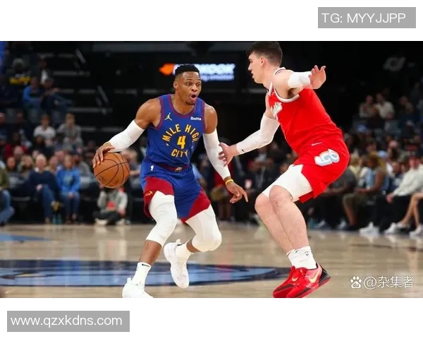 灰熊与掘金比赛数据分析及球队表现对比详解