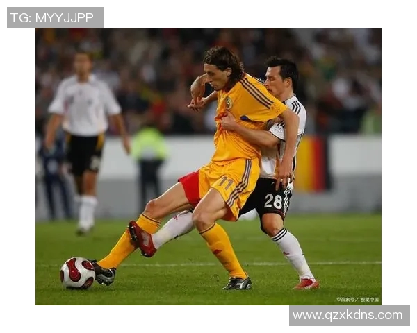 爱尔兰与冰岛的较量结果揭晓谁赢谁输引发热议 爱尔兰与冰岛的较量结果揭晓谁赢谁输引发热议