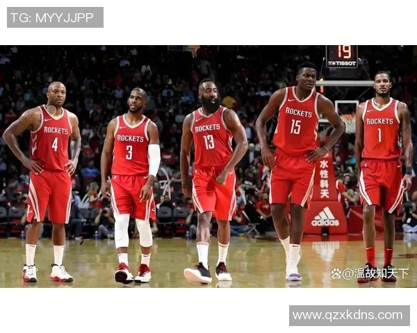 火箭队与勇士队首场对决精彩回顾与赛后分析