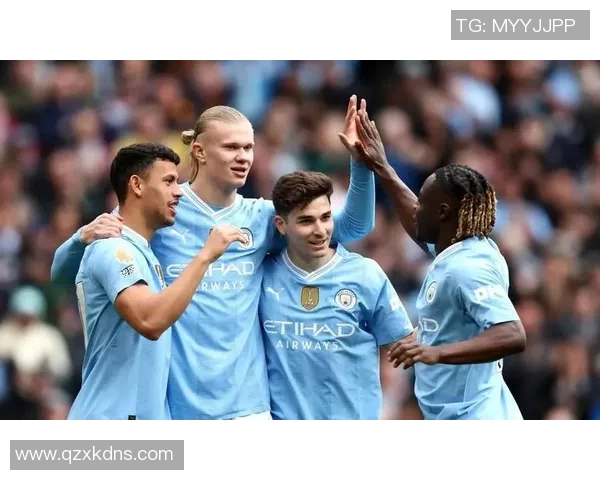 热刺与狼队激战正酣比分揭晓引发球迷热议