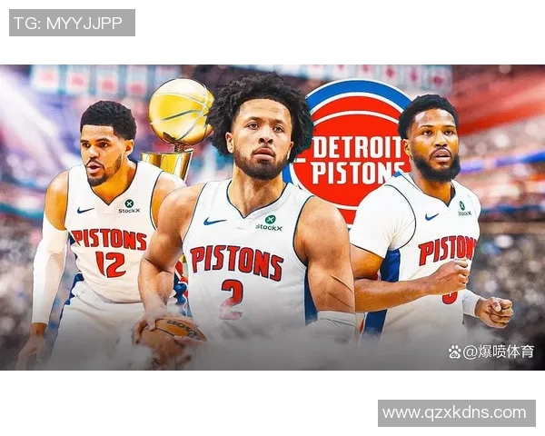 火箭队与活塞队激战三月二十三日精彩对决回顾与分析 火箭队与活塞队激战三月二十三日精彩对决回顾与分析