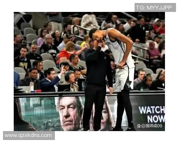 3月9日马刺对阵国王全场精彩录像回顾及赛后分析