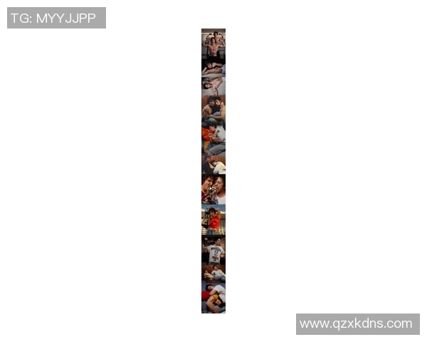 博阿滕与拉莫斯的巅峰对决谁能在绿茵场上笑到最后