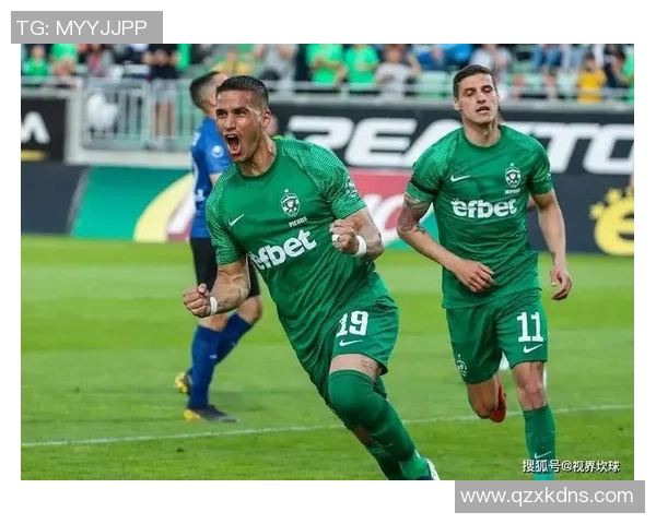 卢多格雷与拉纳卡激战正酣谁能在这场较量中笑到最后