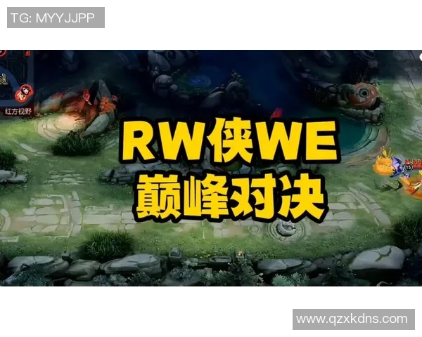 勇士与雷霆第七场激战回顾谁将晋级季后赛的巅峰对决 勇士与雷霆第七场激战回顾谁将晋级季后赛的巅峰对决