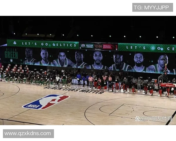 千叶与金泽激战正酣比赛比分揭晓引发球迷热议