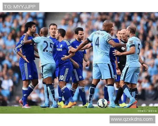 周日003江源对阵仁川精彩赛事前瞻分析及预测展望