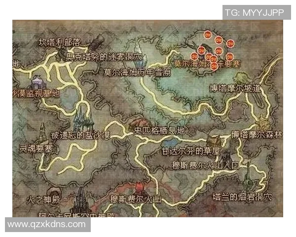 奥德与莫尔的较量：探寻两位传奇人物背后的故事与影响