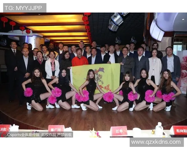 天津男篮迎战南京同曦全力争胜展现实力与团队合作精神