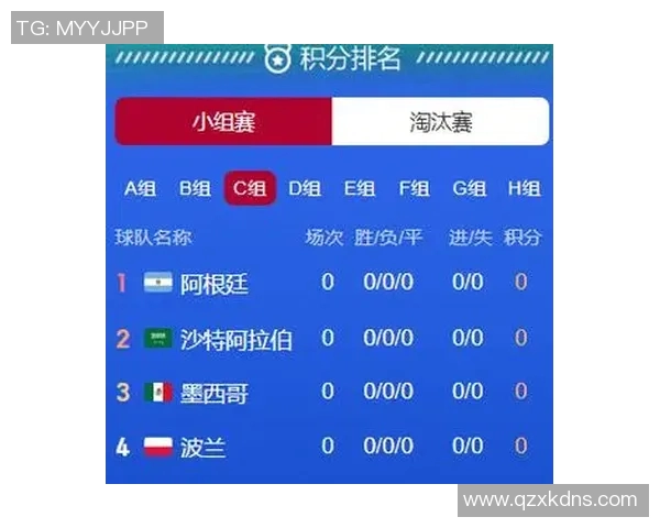 尤文图斯与阿根廷队对决前瞻分析及比分预测解析