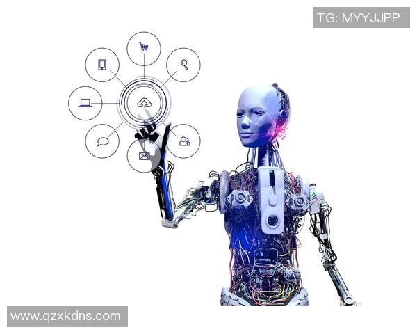 张骋宇：在科技创新浪潮中崭露头角的青年才俊与未来发展潜力分析