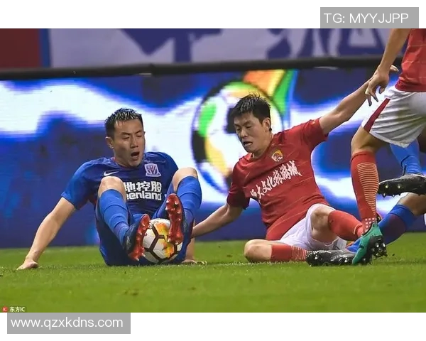 广州恒大与人和精彩对决录像回放全程回顾与分析