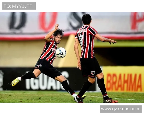 巴国际与累体育激战正酣赛季关键战役结果揭晓引发热议