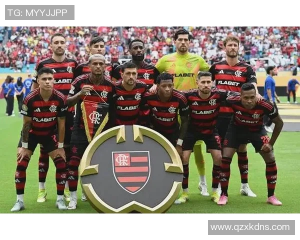 弗拉门戈对阵桑托斯精彩直播全程回顾与赛后分析