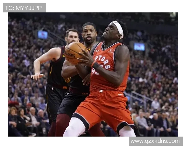 帕奎奥与里奥斯精彩对决直播全程回顾与分析