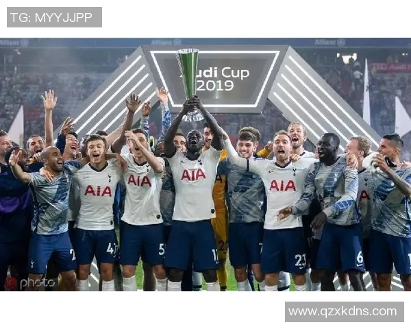 拜仁慕尼黑与热刺对决首发阵容全面解析与战术分析