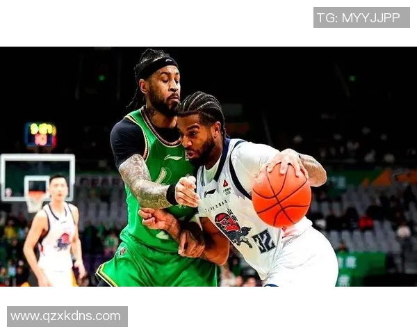 山东男篮对阵江苏男篮直播精彩瞬间全程回顾与分析