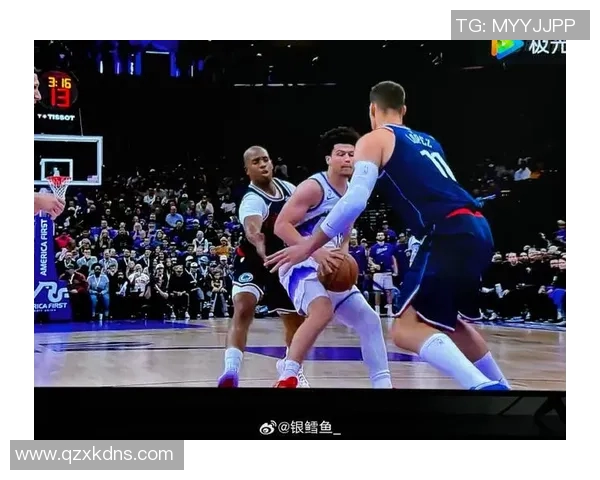 快船与爵士历史对战回顾及近期交锋表现分析