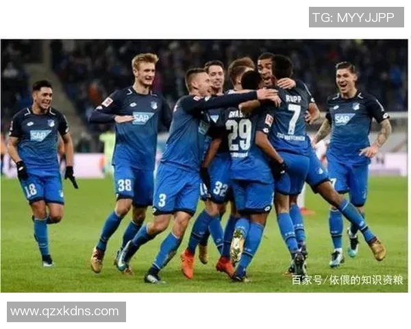 曼彻斯特城与里昂实力对比谁更强大分析与讨论