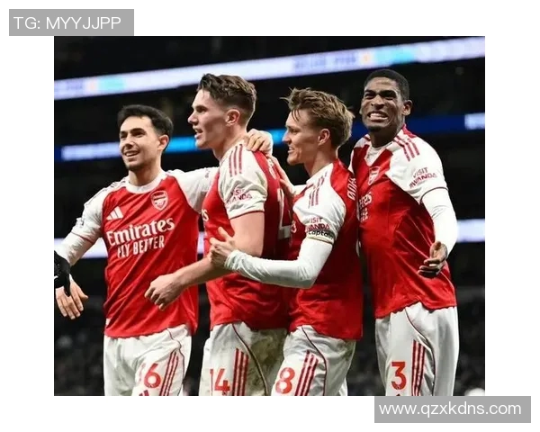 欧冠奖金新规出台冠军奖金达历史新高12亿欧元