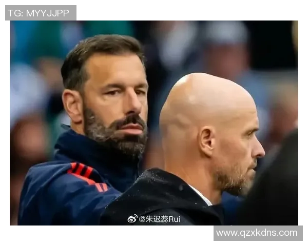 曼联对阵维拉精彩直播全程回顾及赛后分析